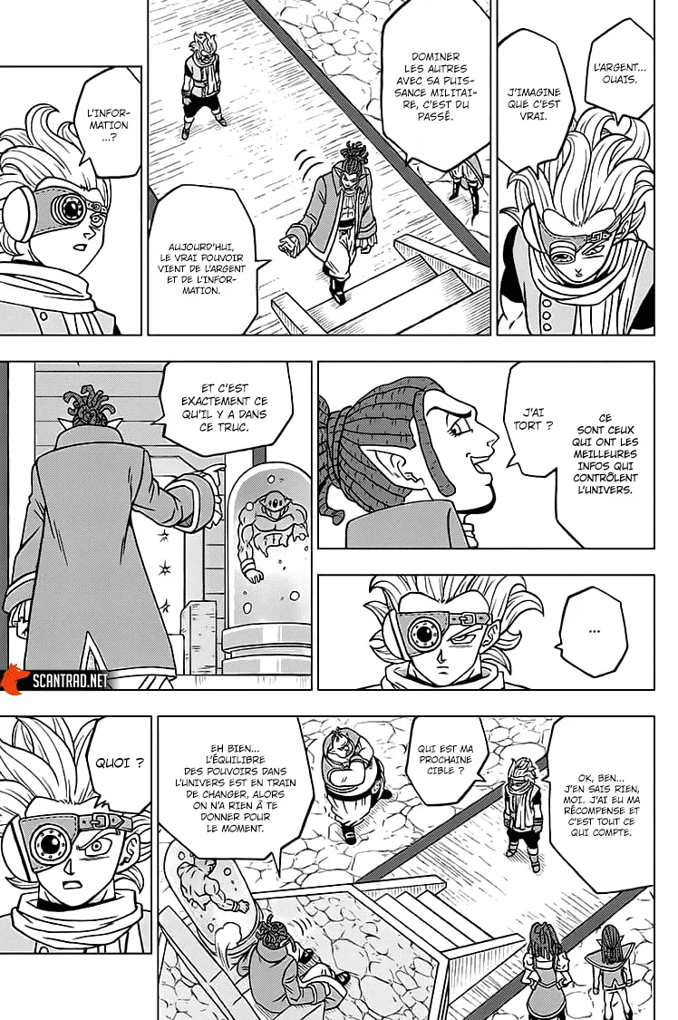 Chapitre 68 — page 29