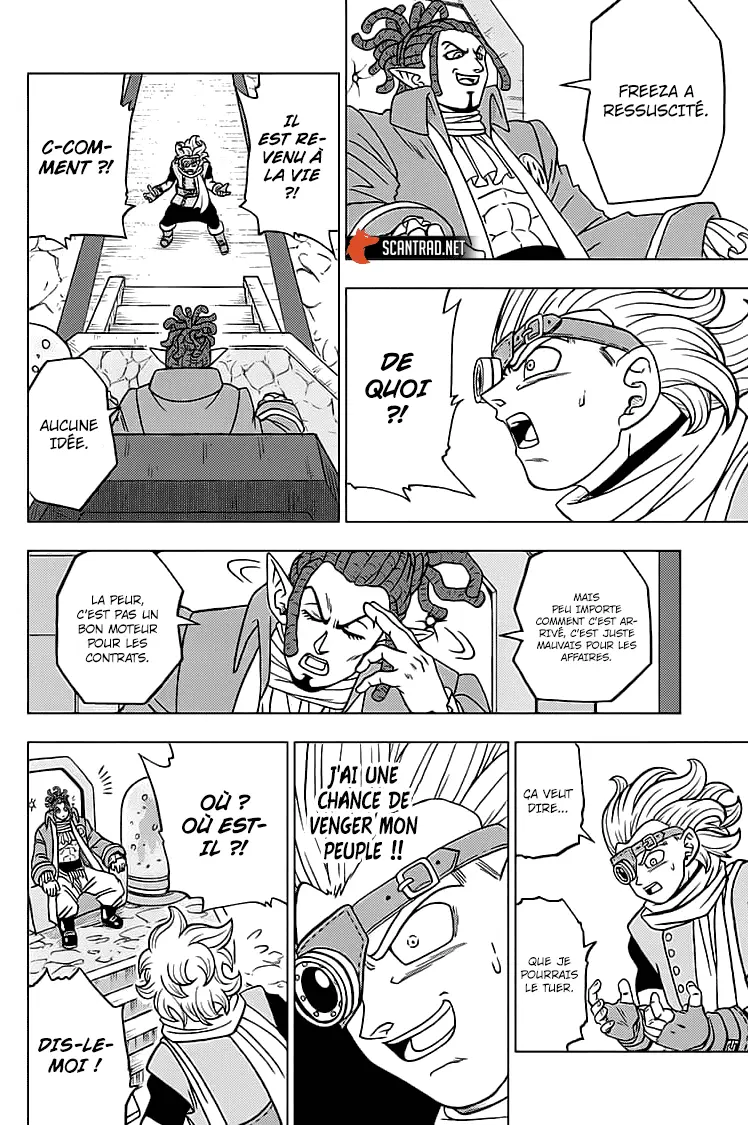 Chapitre 68 — page 30