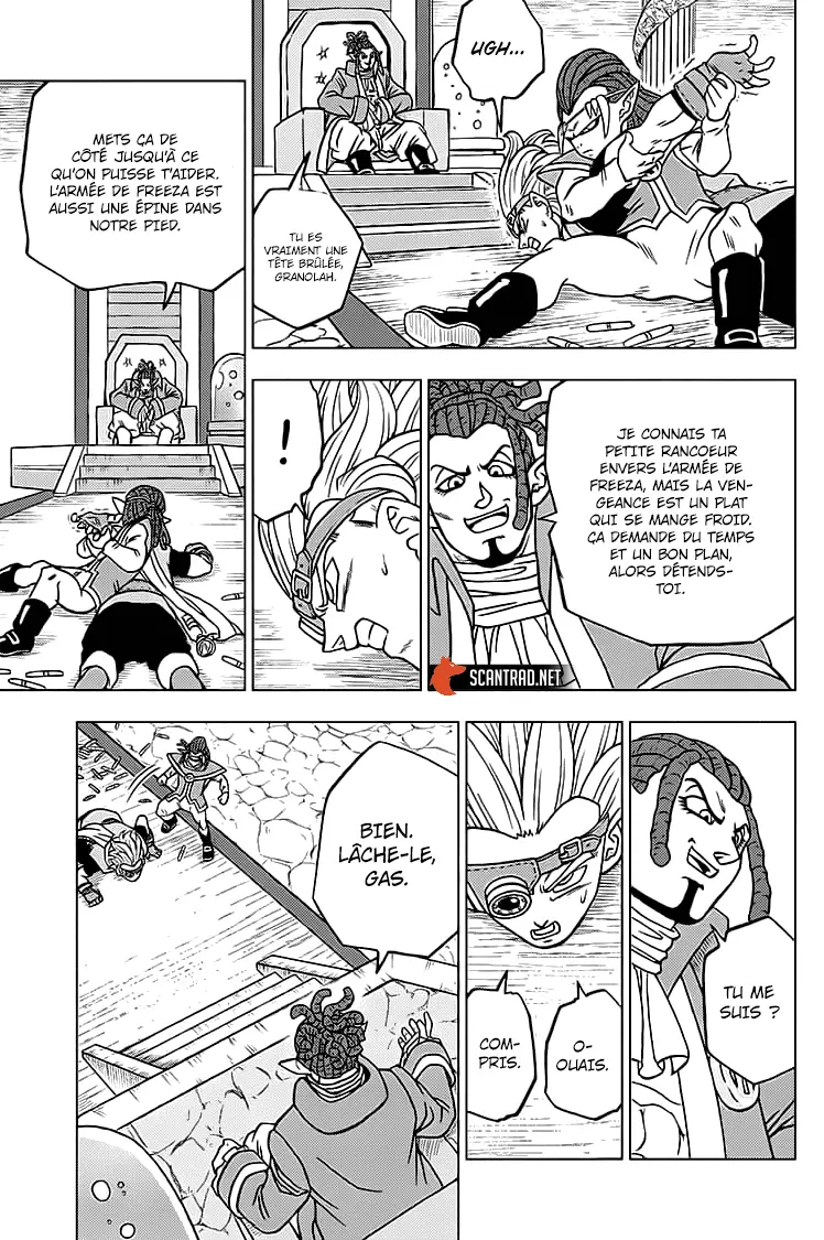 Chapitre 68 — page 33