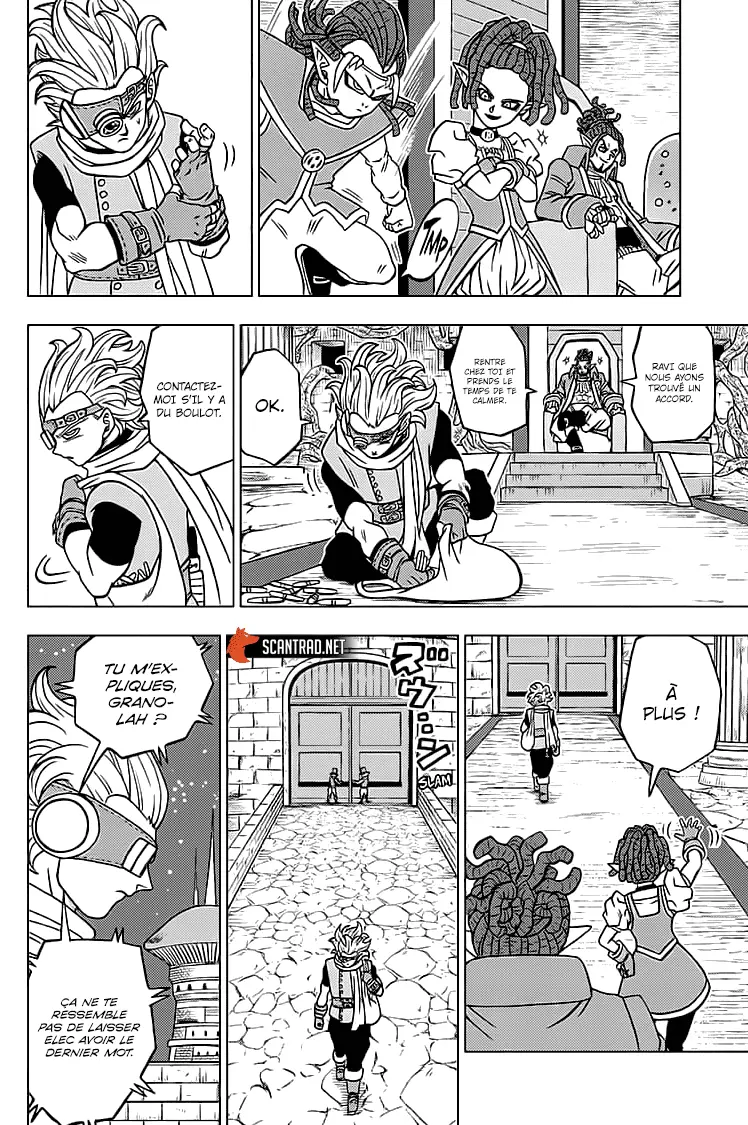 Chapitre 68 — page 34