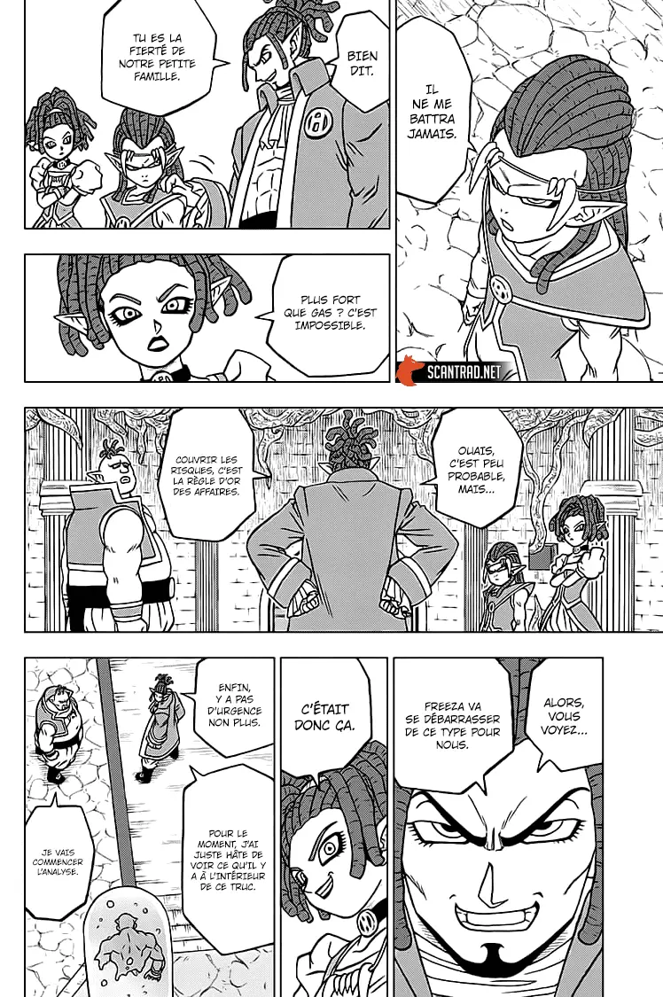 Chapitre 68 — page 36
