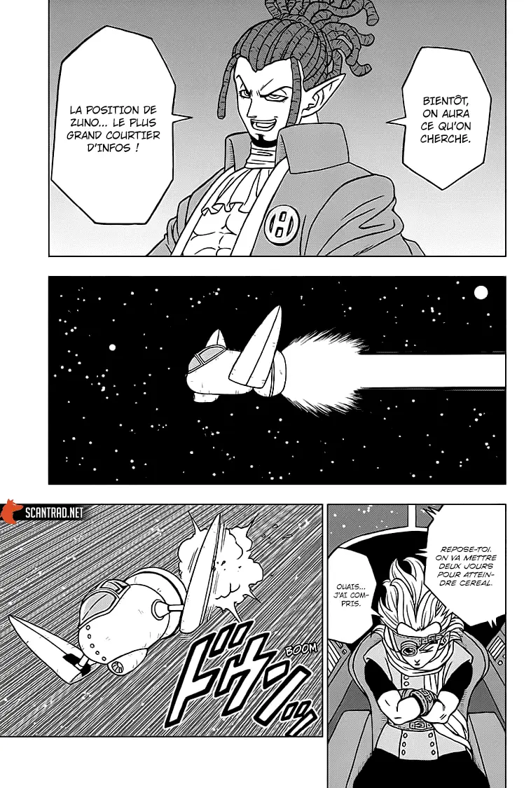 Chapitre 68 — page 37