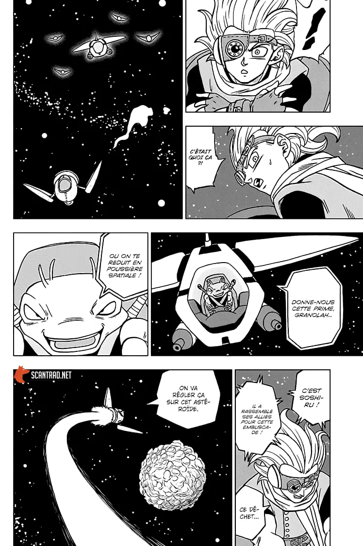 Chapitre 68 — page 38