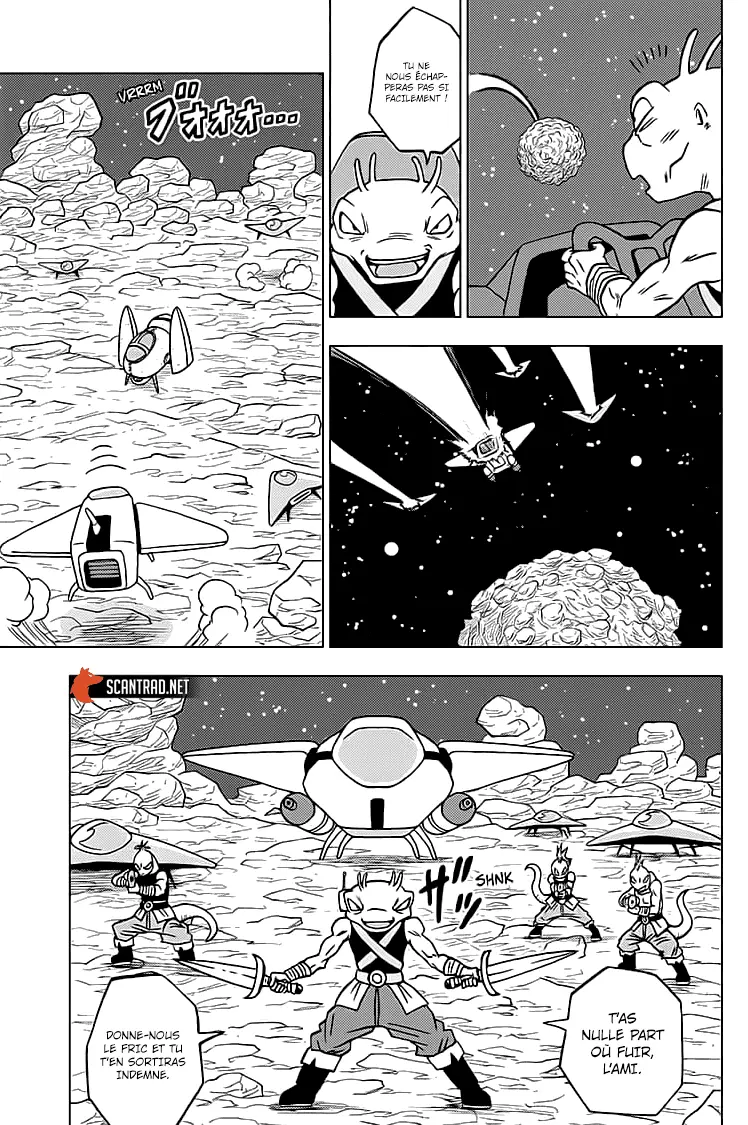 Chapitre 68 — page 39