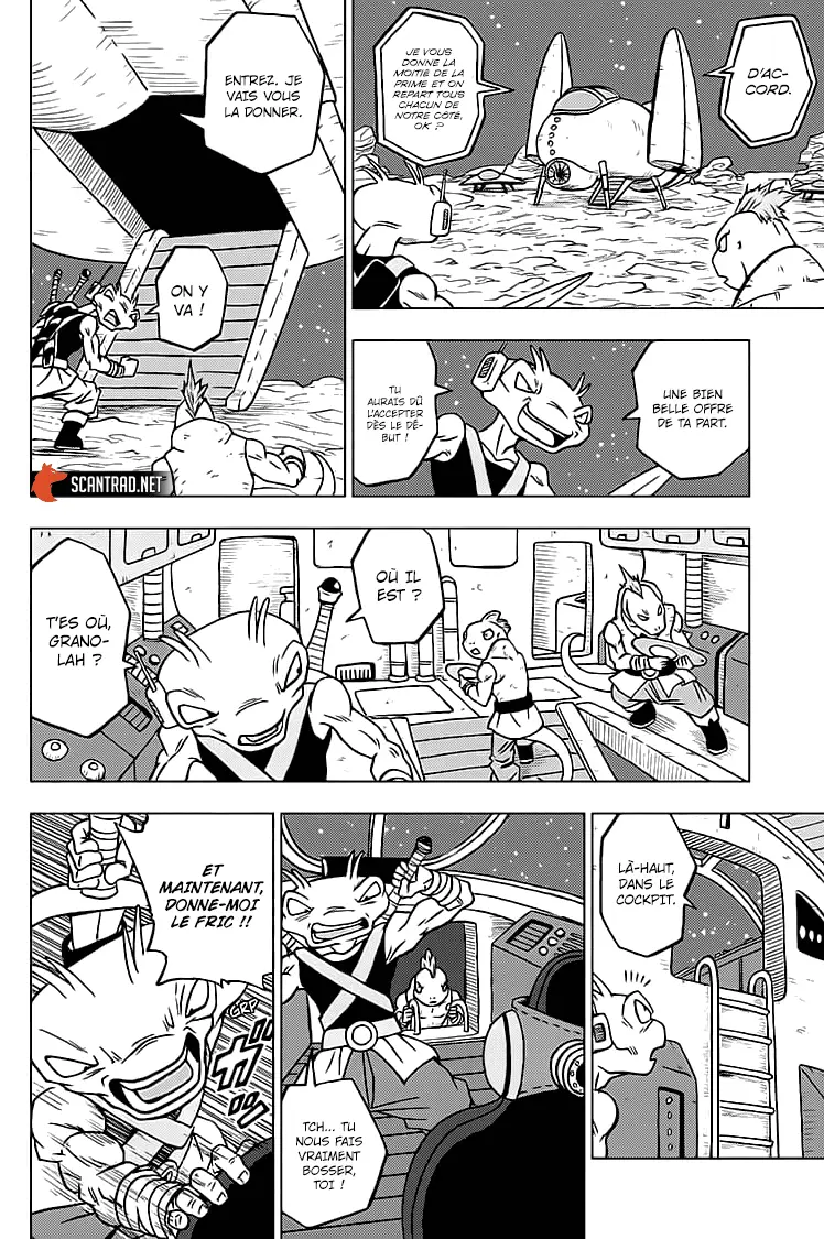 Chapitre 68 — page 40