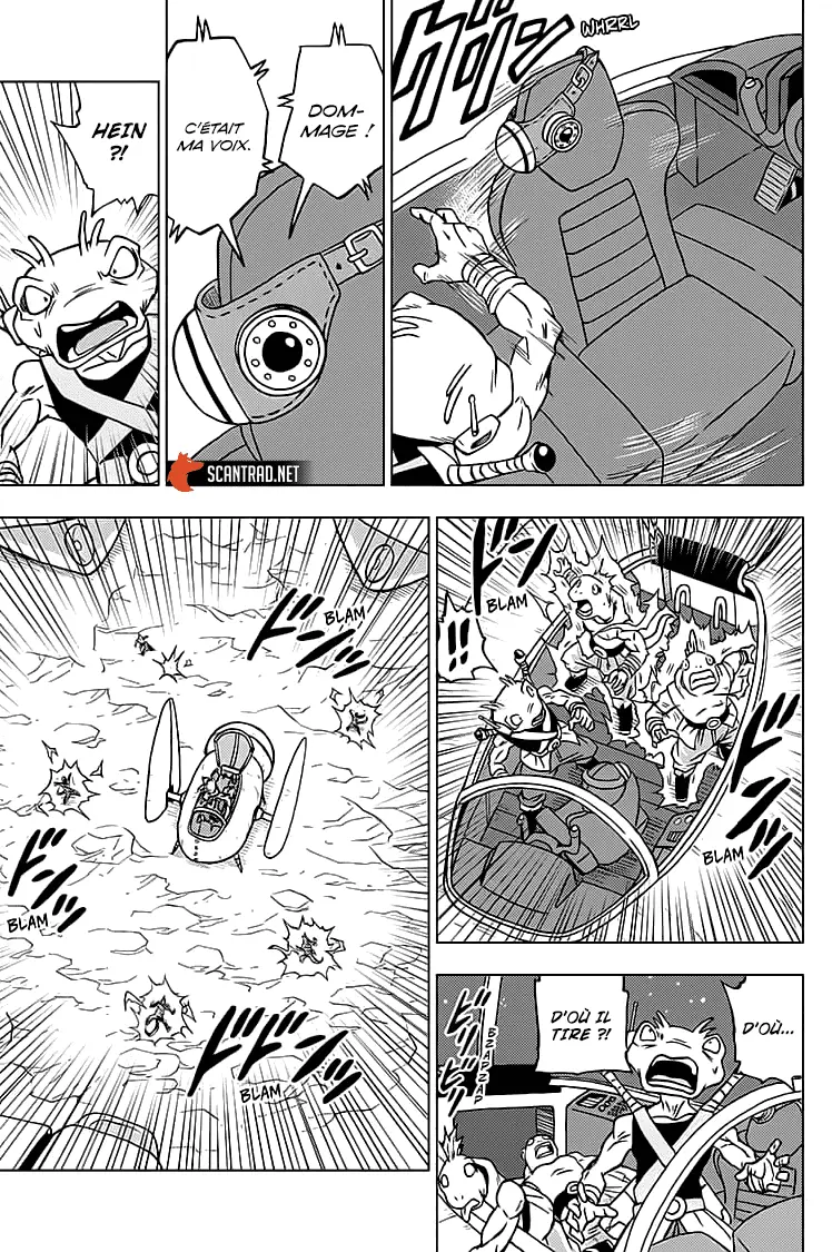 Chapitre 68 — page 41