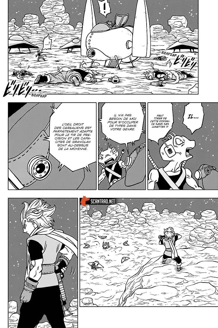 Chapitre 68 — page 42