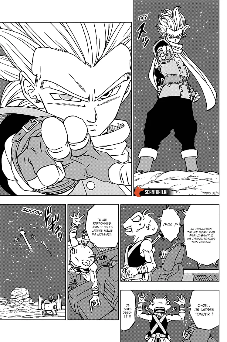 Chapitre 68 — page 43