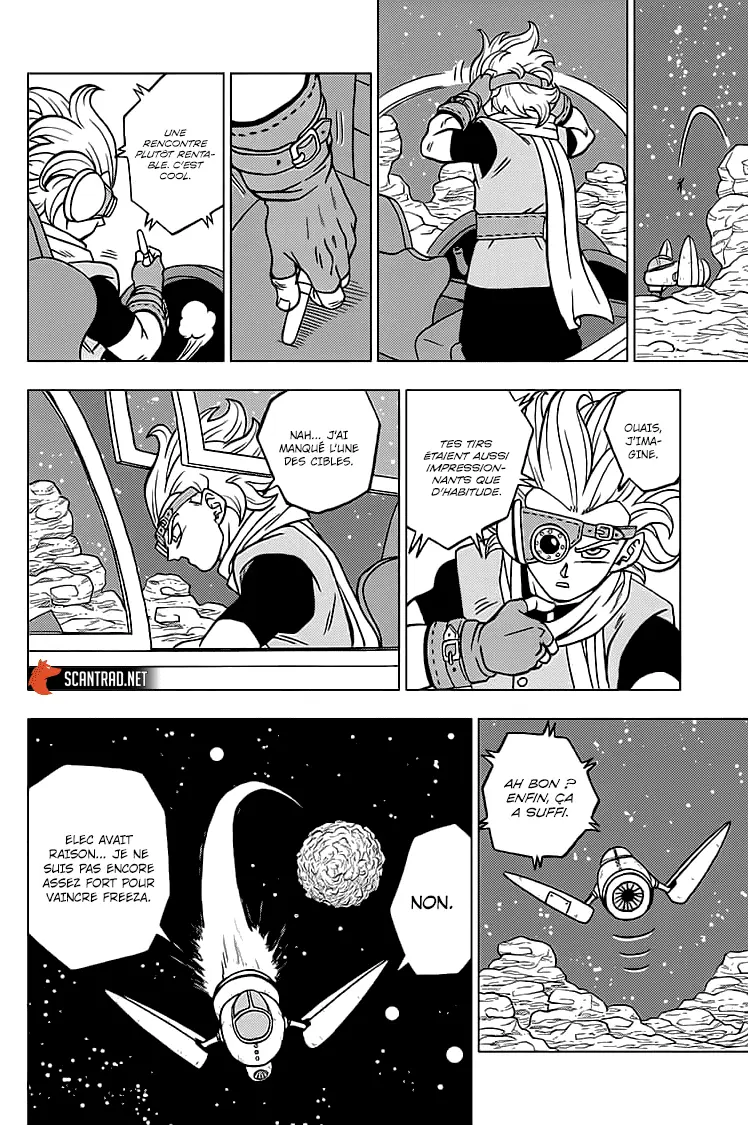 Chapitre 68 — page 44