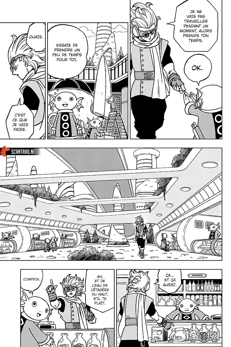 Chapitre 69 — page 3