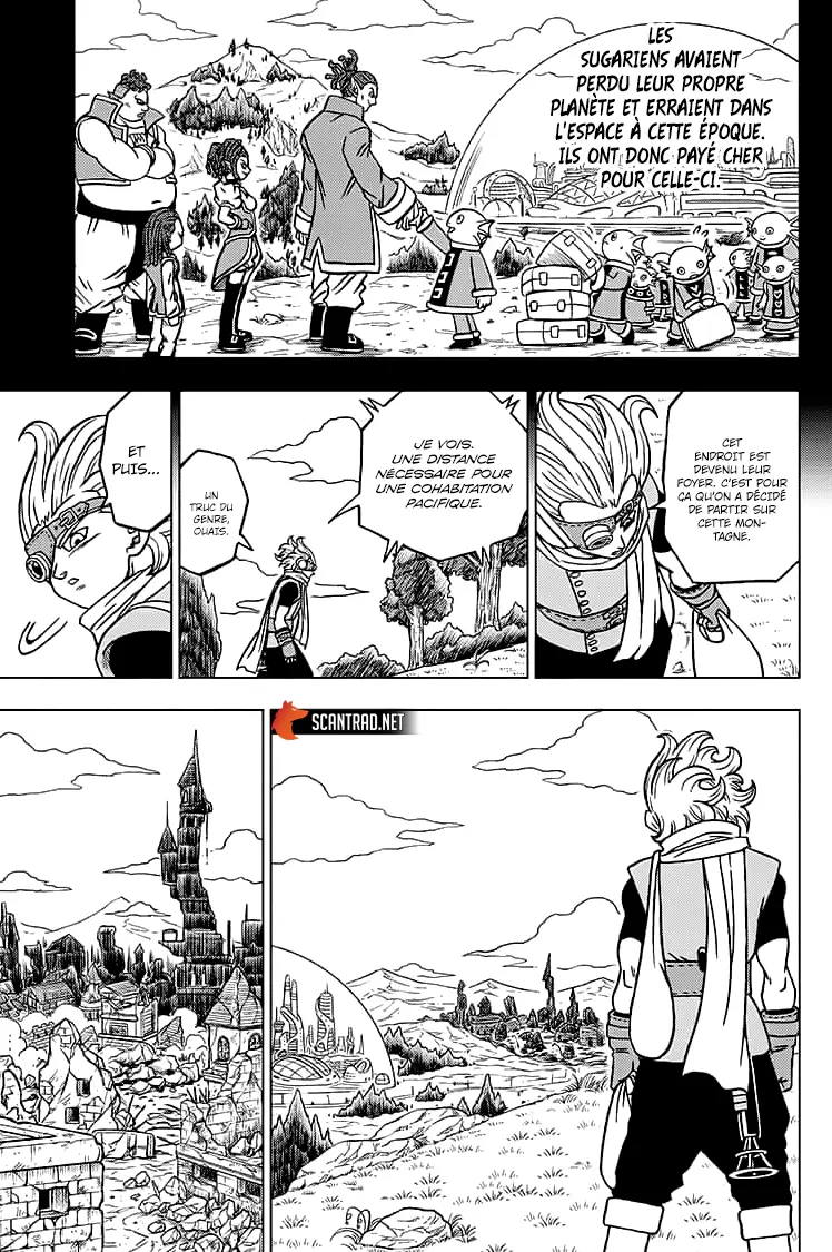 Chapitre 69 — page 7