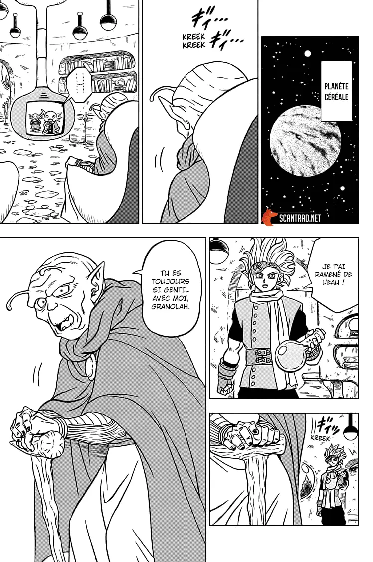 Chapitre 69 — page 31