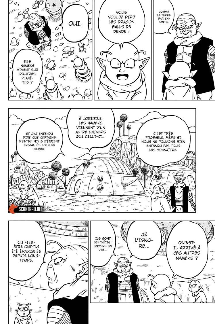 Chapitre 69 — page 36