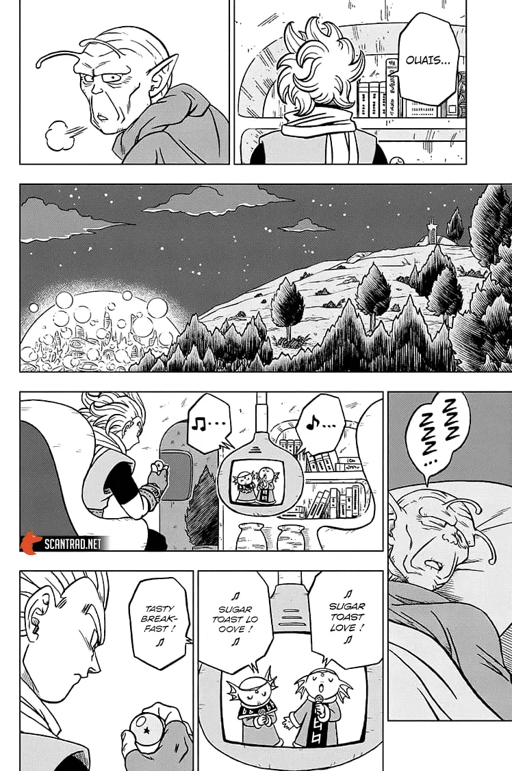 Chapitre 69 — page 38