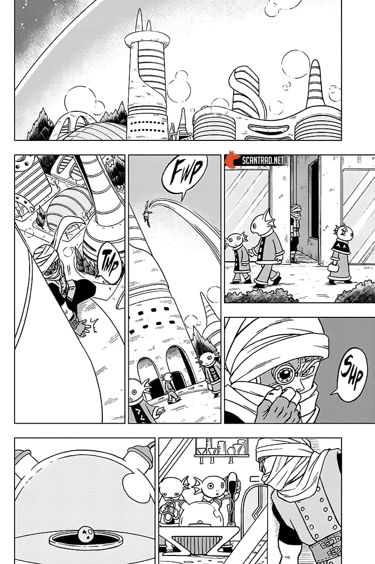 Chapitre 69 — page 40