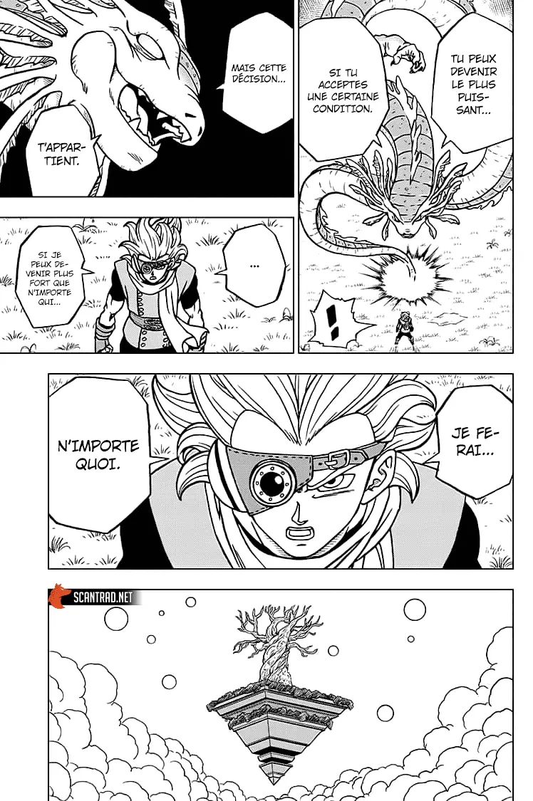 Chapitre 70 — page 3