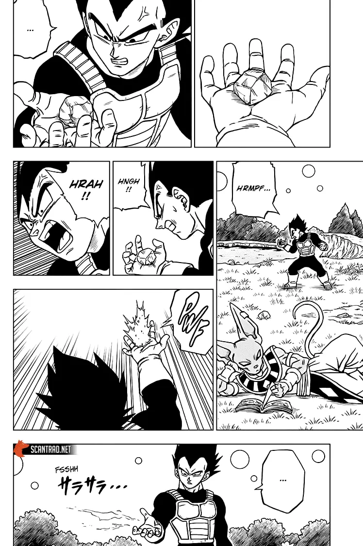 Chapitre 70 — page 4