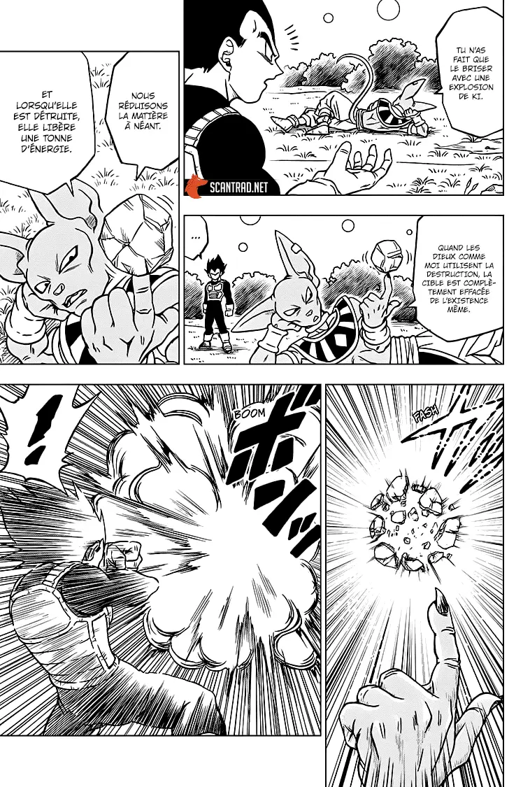 Chapitre 70 — page 5