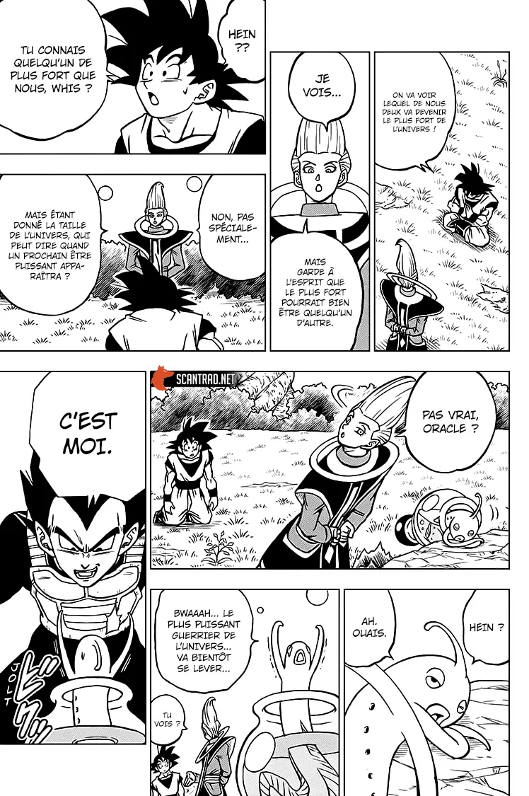 Chapitre 70 — page 7