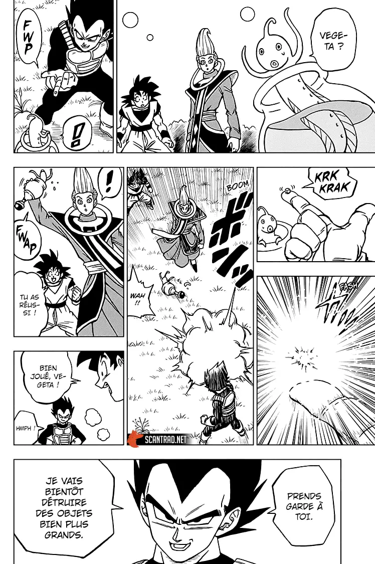 Chapitre 70 — page 8
