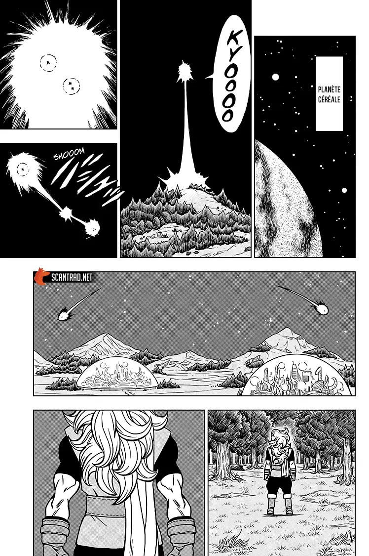 Chapitre 70 — page 9