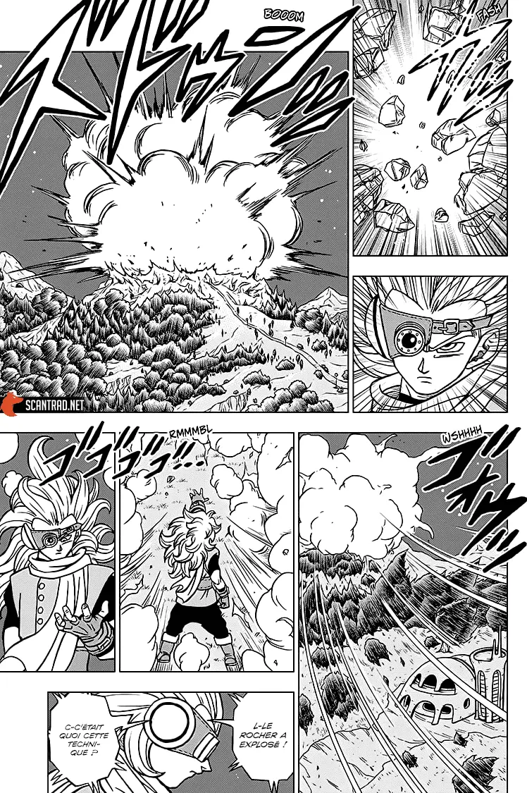Chapitre 70 — page 11