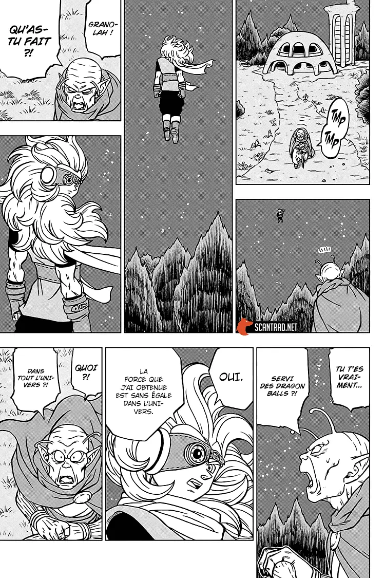 Chapitre 70 — page 13