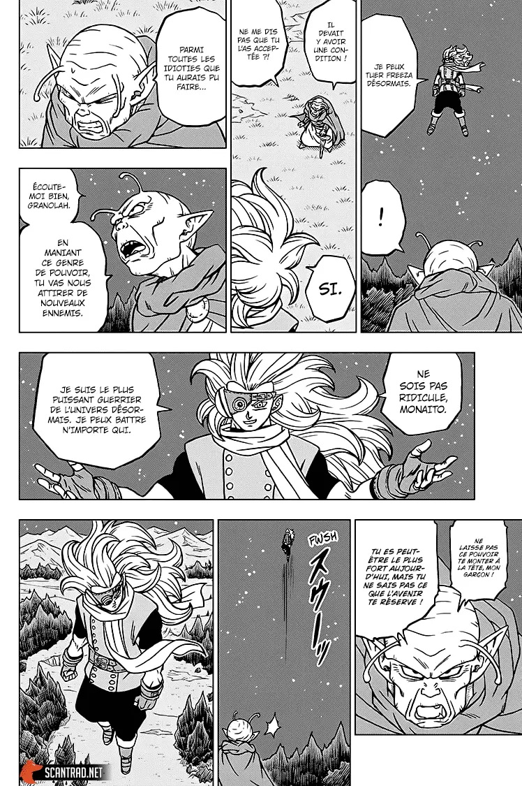 Chapitre 70 — page 14