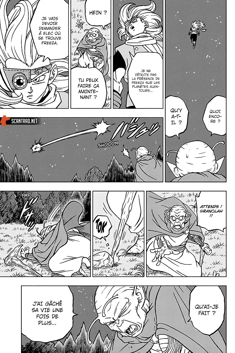 Chapitre 70 — page 15
