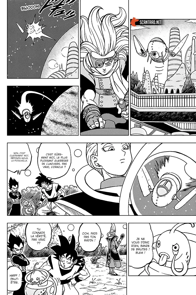 Chapitre 70 — page 16