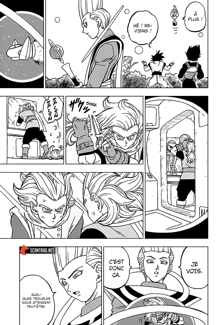 Chapitre 70 — page 17