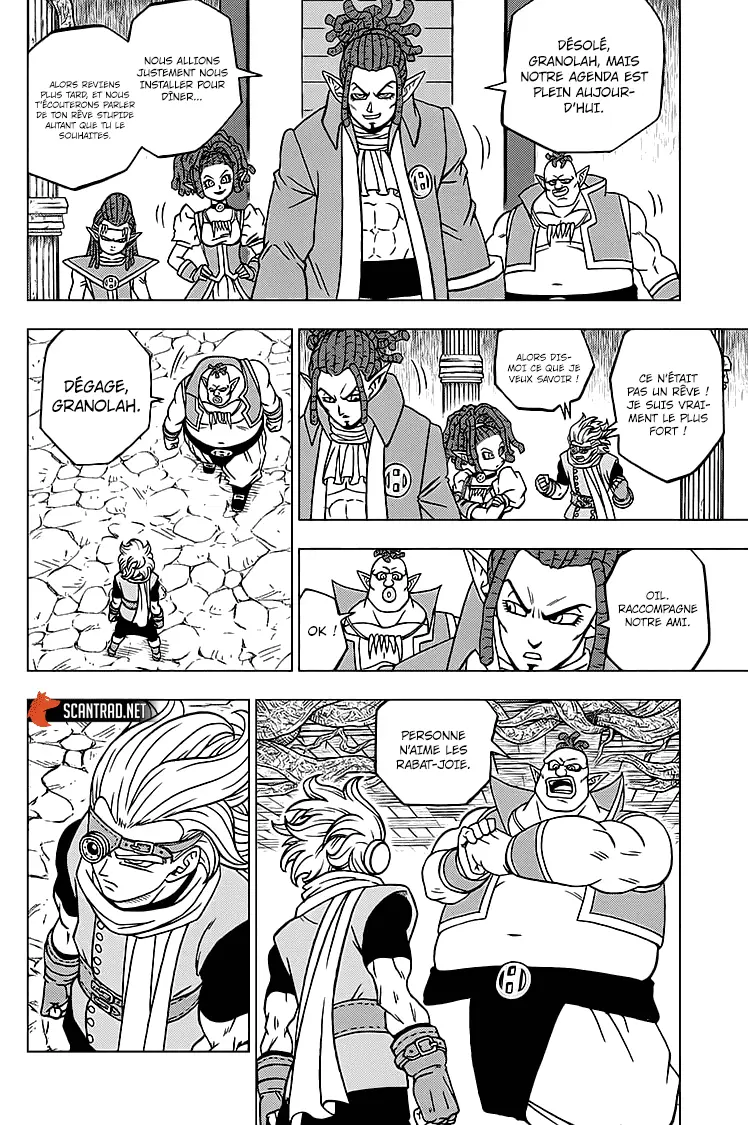 Chapitre 70 — page 20