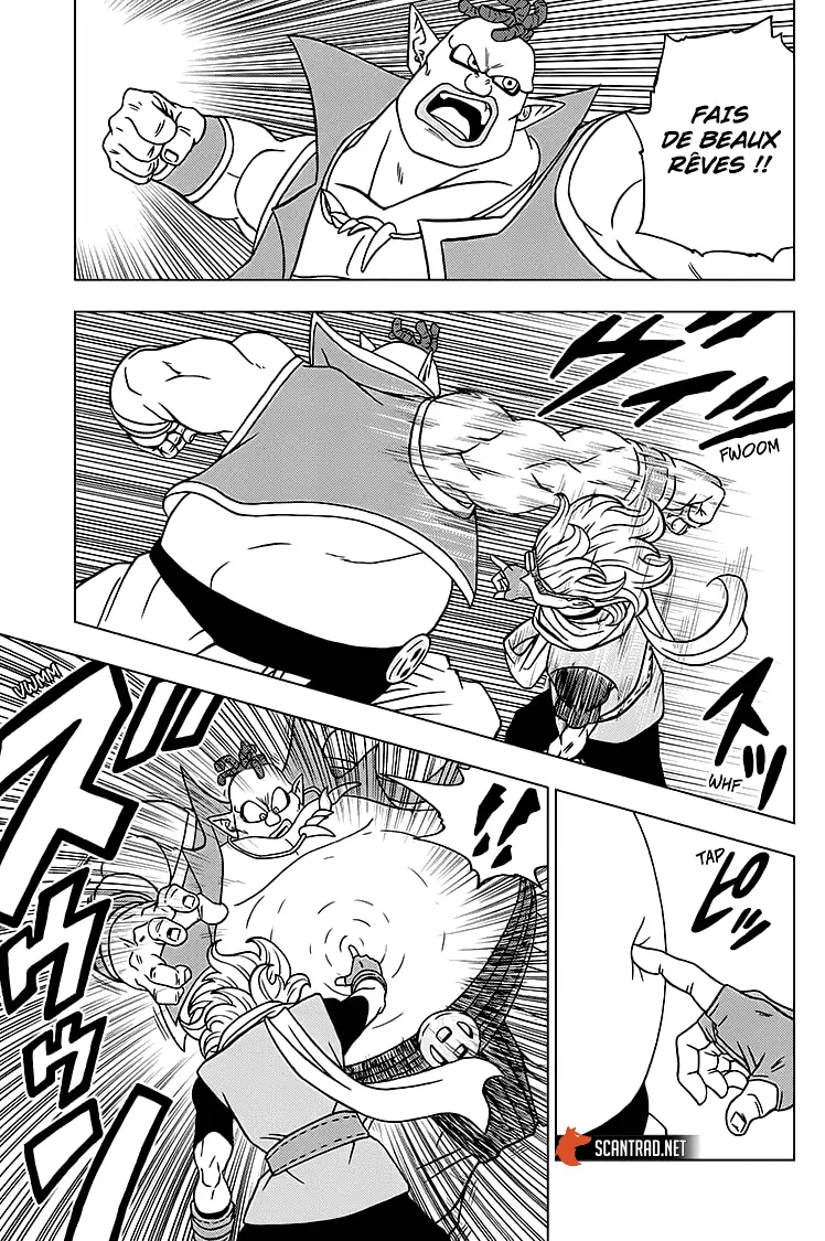 Chapitre 70 — page 21