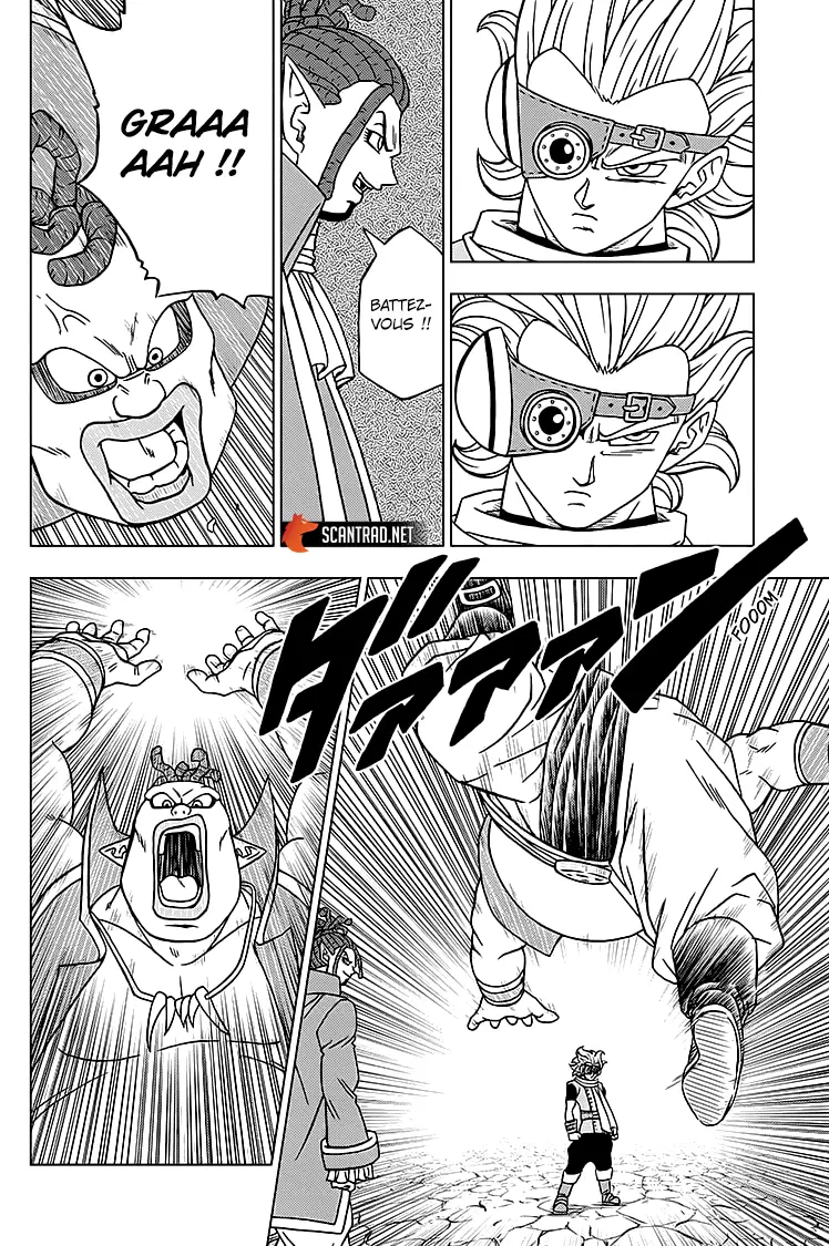 Chapitre 70 — page 24