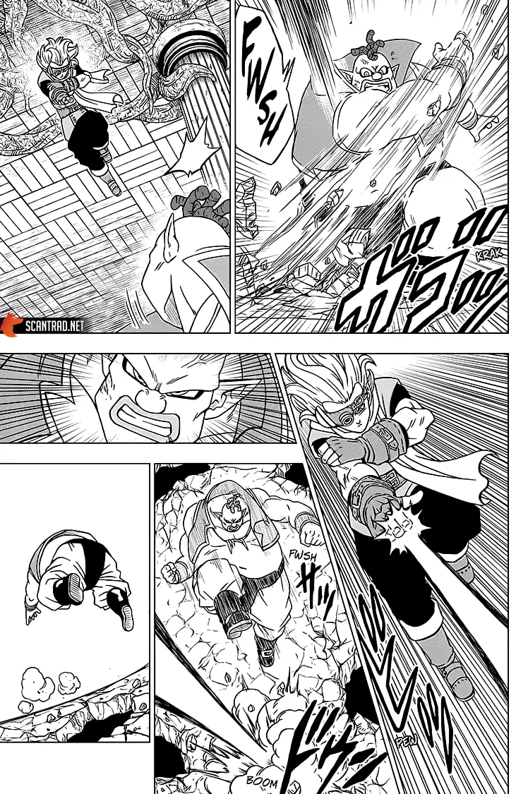 Chapitre 70 — page 27