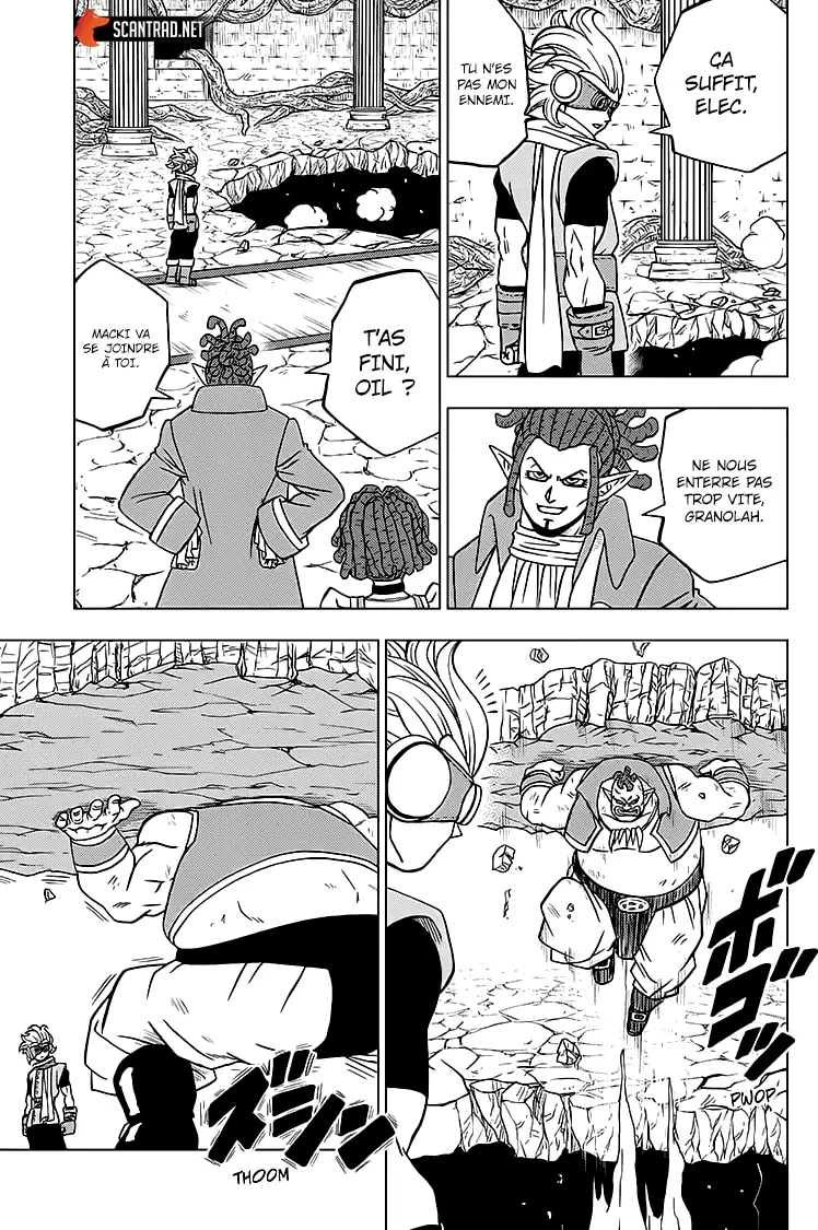 Chapitre 70 — page 29