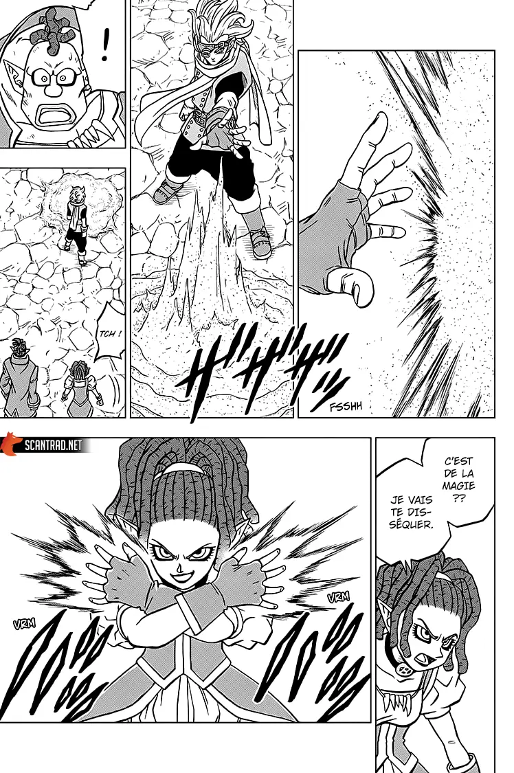 Chapitre 70 — page 31