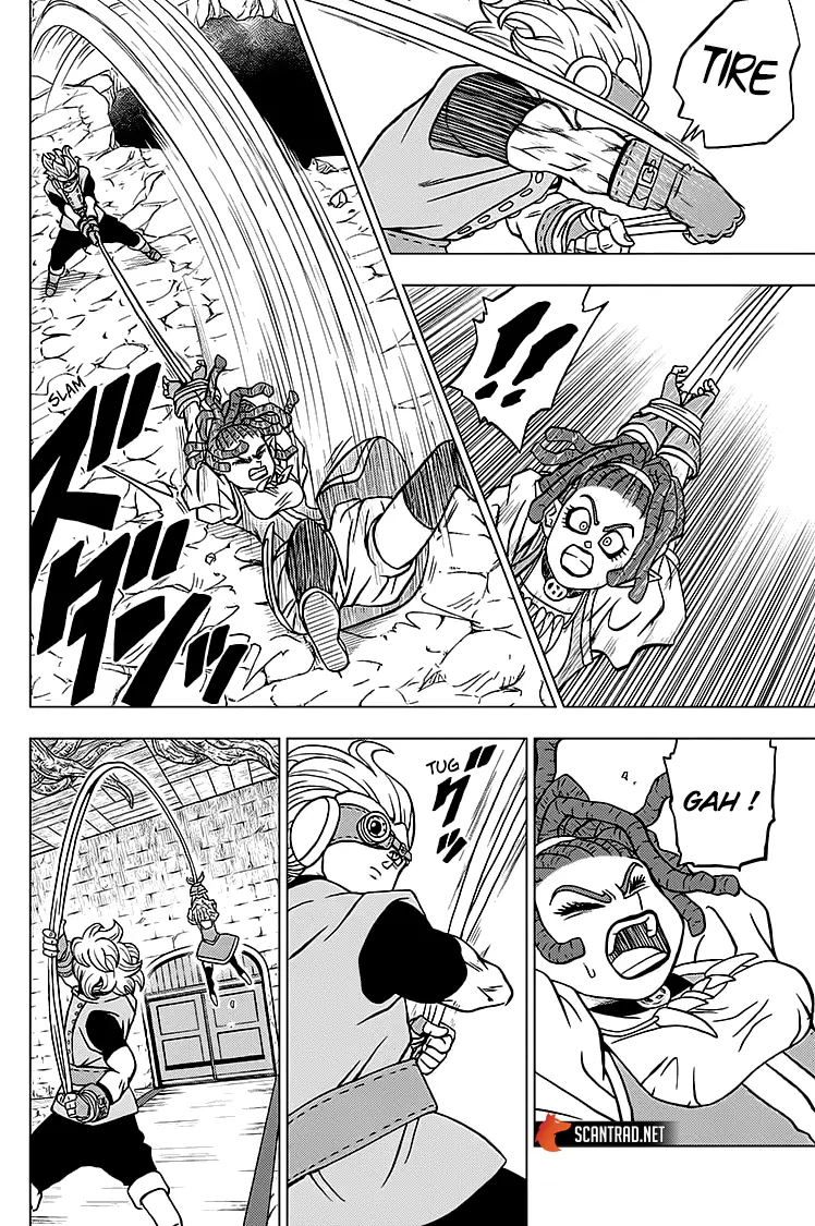 Chapitre 70 — page 34