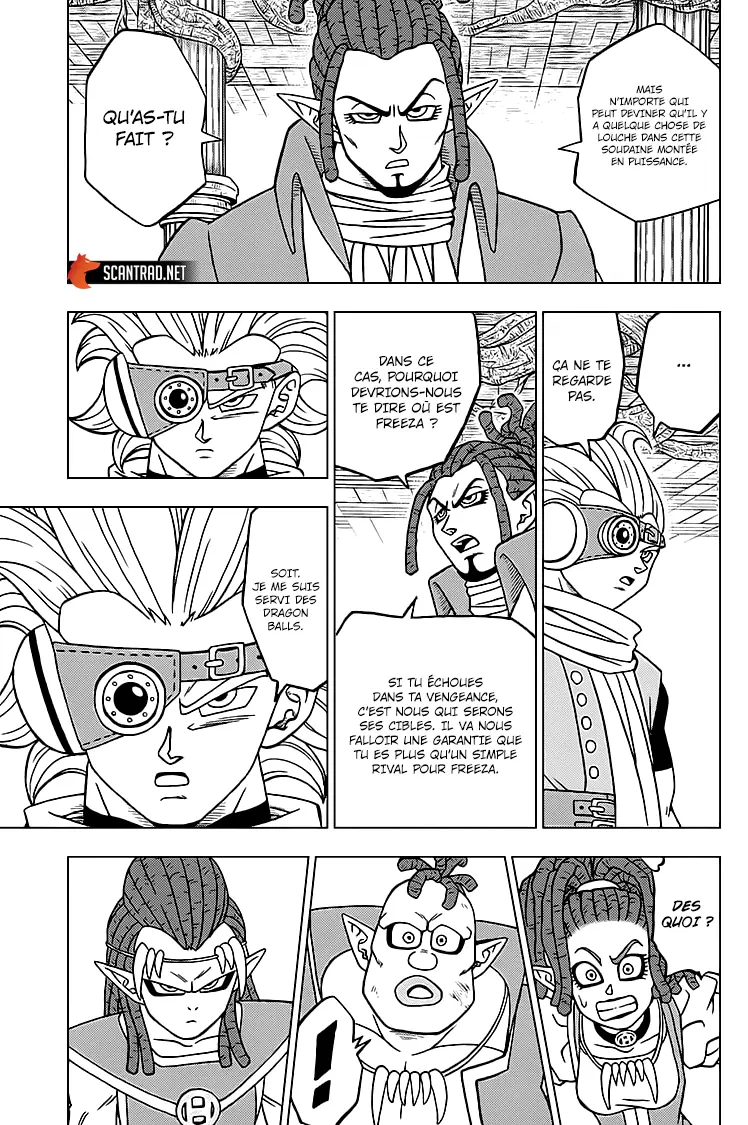 Chapitre 70 — page 37