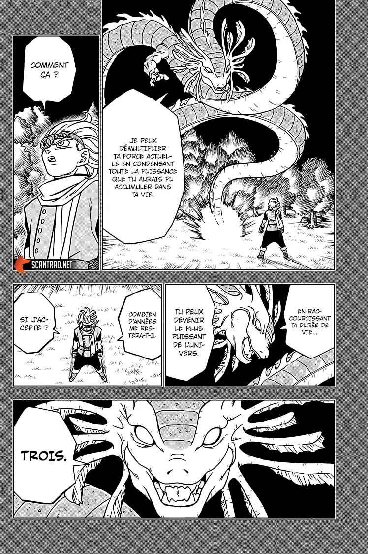 Chapitre 70 — page 40