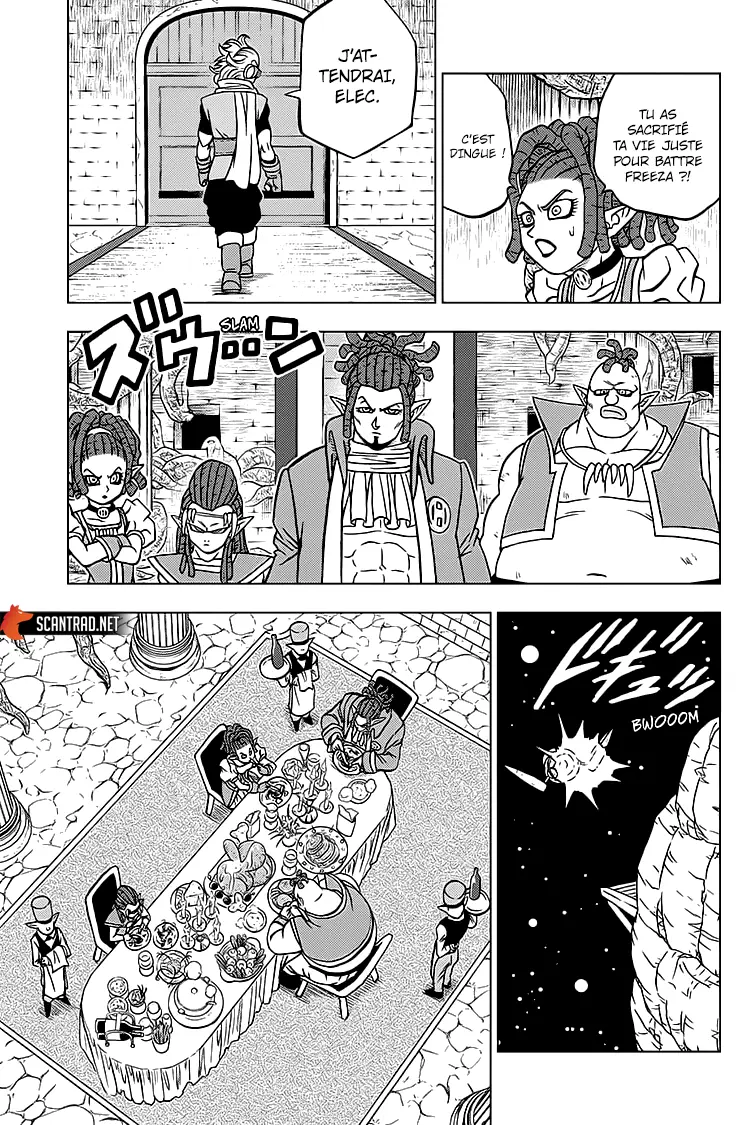 Chapitre 70 — page 41