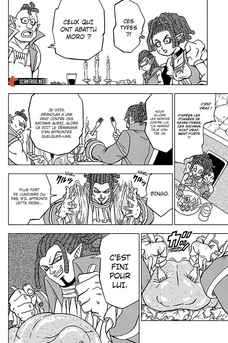 Chapitre 70 — page 44