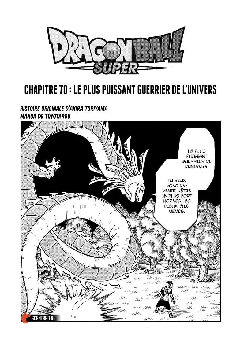 Chapitre 70 — page 46