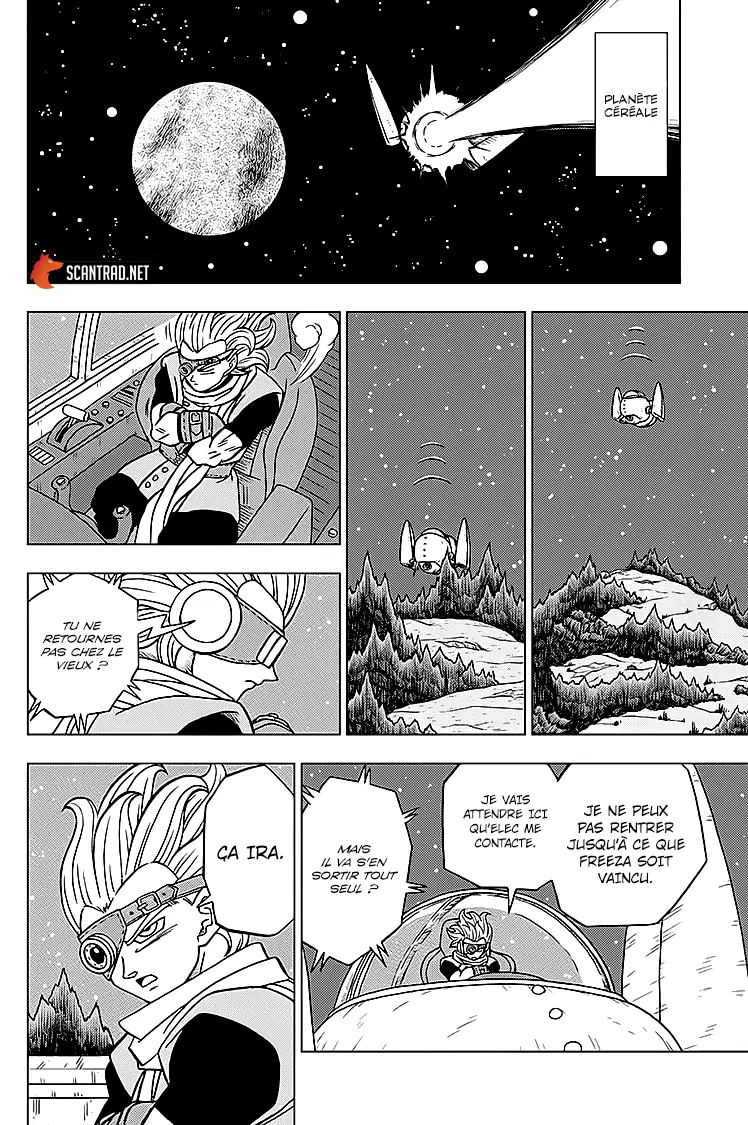 Chapitre 71 — page 8