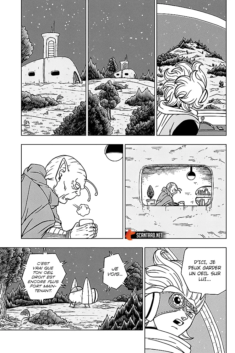 Chapitre 71 — page 9