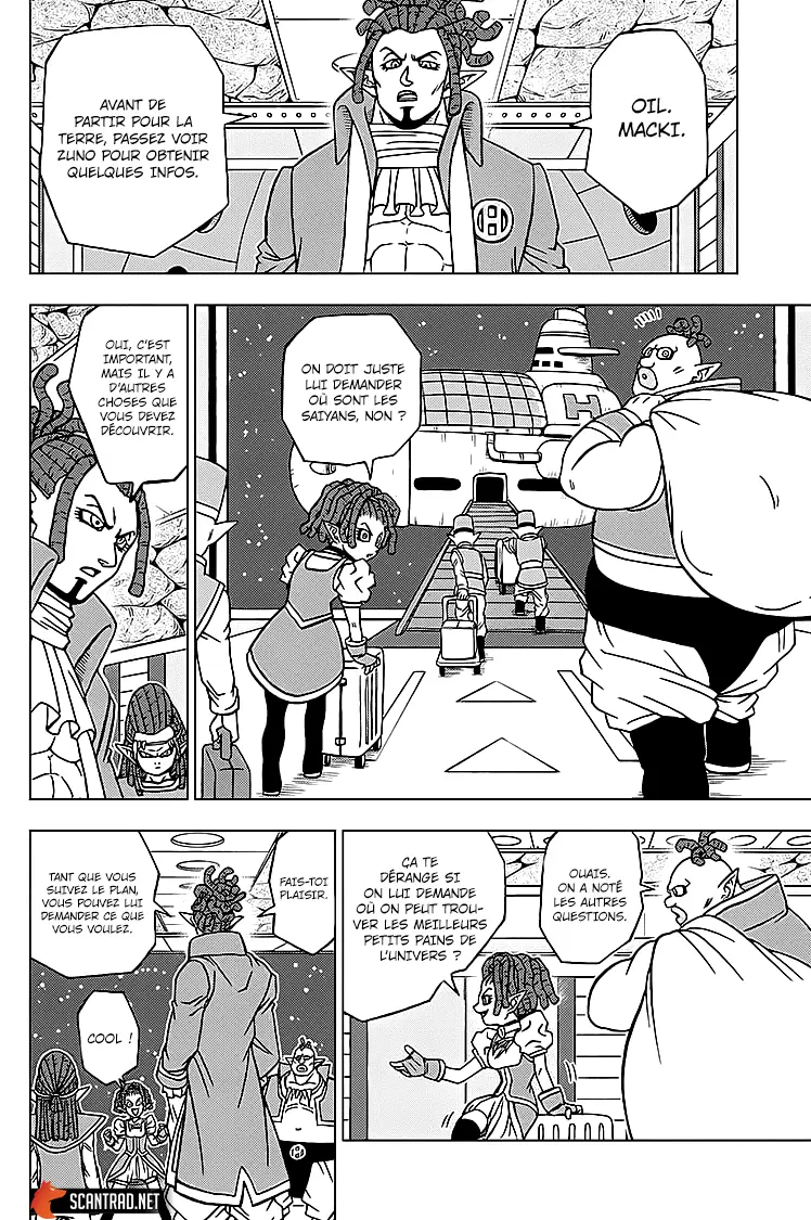 Chapitre 71 — page 10