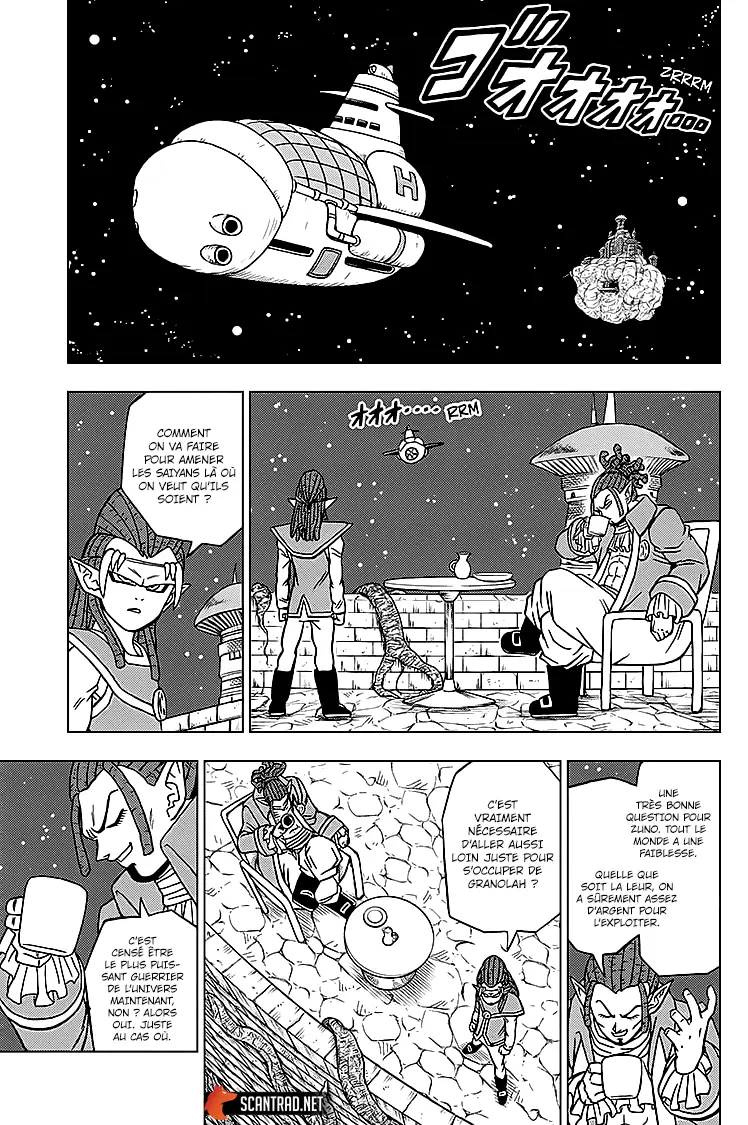 Chapitre 71 — page 11