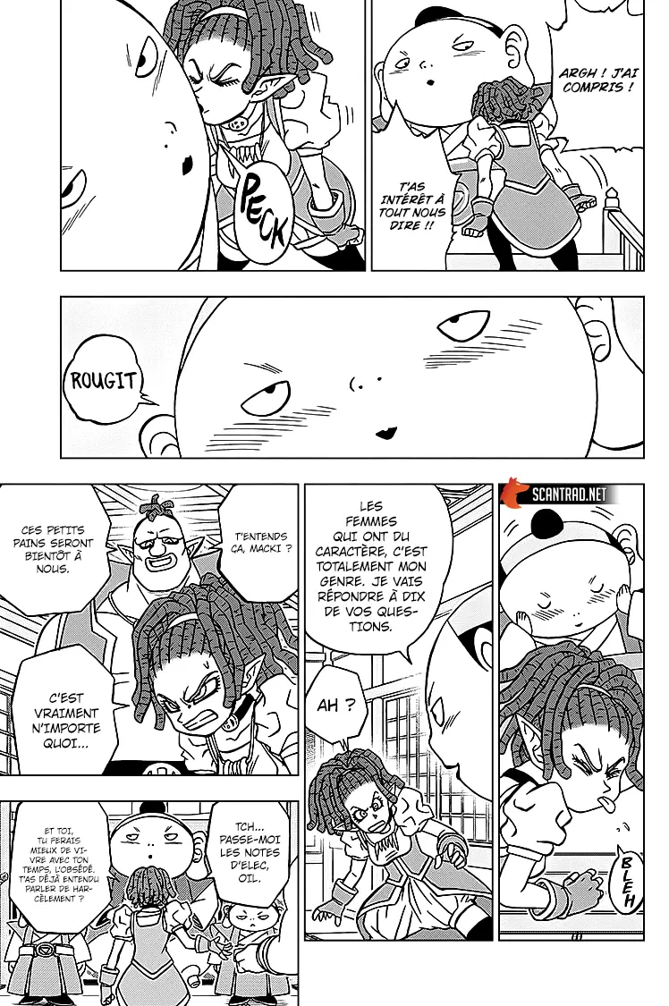 Chapitre 71 — page 15