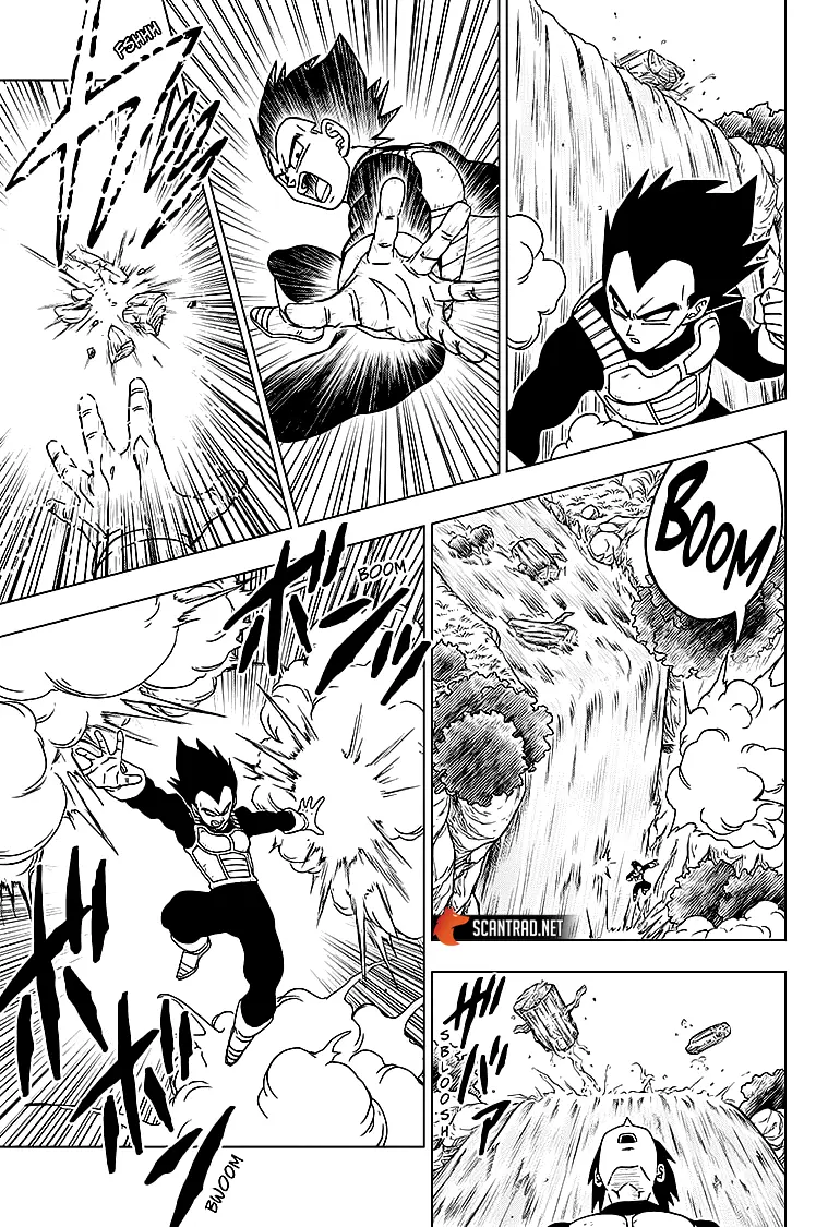 Chapitre 71 — page 21