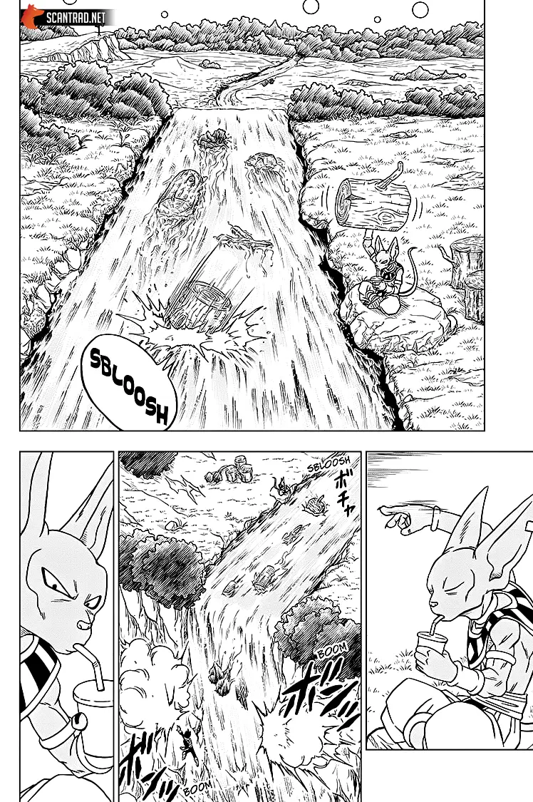Chapitre 71 — page 22